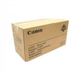 Canon C-EXV53 eredeti dobegység