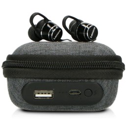 https://compmarket.hu/products/213/213542/lenco-epb-160bk-sweatproof-bluetooth-earpuds-including-powerbank-case-black_3.jpg