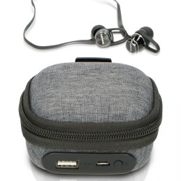 https://compmarket.hu/products/213/213542/lenco-epb-160bk-sweatproof-bluetooth-earpuds-including-powerbank-case-black_5.jpg