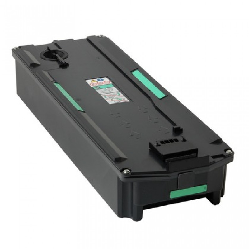 Ricoh MPC2003/2503 eredeti hulladékgyűjtő tartály (416890)