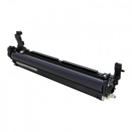Ricoh MPC2004,2504 eredeti dobegység (D2442209)