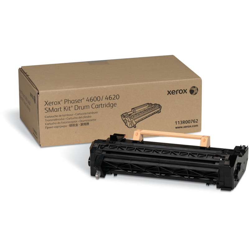 Xerox 4600/4622 eredeti dobegység (113R00762)
