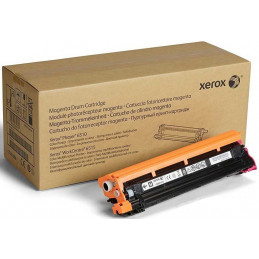 Xerox 6510/6515 magenta eredeti dobegység (108R01418)