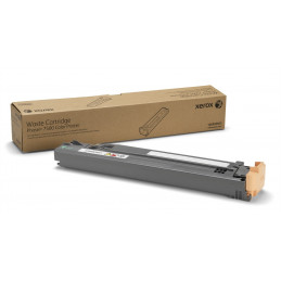 Xerox 7500 eredeti hulladékgyűjtő tartály (108R00865)