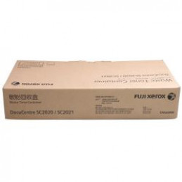 Xerox SC2020 eredeti hulladékgyűjtő tartály (008R13215)