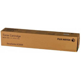 Xerox SC2020 fekete eredeti toner (006R01693)