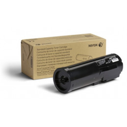 Xerox Versalink B400,405 fekete eredeti toner (106R03581)