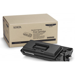 Xerox VersaLink C7020/7025 sárga eredeti toner (106R03746)