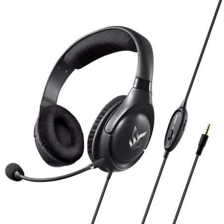 https://compmarket.hu/products/231/231324/creative-sound-blaster-blaze-v2-headset-black_1.jpg