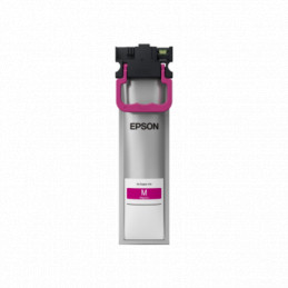 Epson T9443 magenta eredeti tintapatron