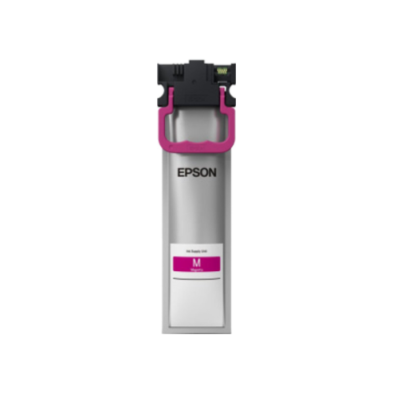 Epson T9443 magenta eredeti tintapatron