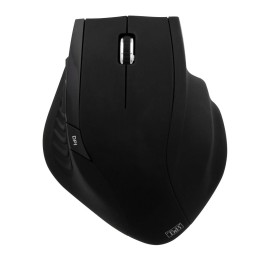 https://compmarket.hu/products/219/219699/tnb-wireless-ergonomic-mouse-black_1.jpg