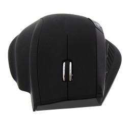 https://compmarket.hu/products/219/219699/tnb-wireless-ergonomic-mouse-black_6.jpg