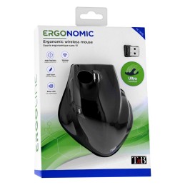 https://compmarket.hu/products/219/219699/tnb-wireless-ergonomic-mouse-black_7.jpg