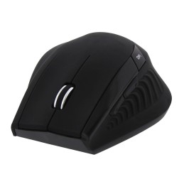 https://compmarket.hu/products/219/219699/tnb-wireless-ergonomic-mouse-black_2.jpg