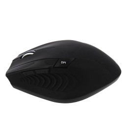 https://compmarket.hu/products/219/219699/tnb-wireless-ergonomic-mouse-black_3.jpg
