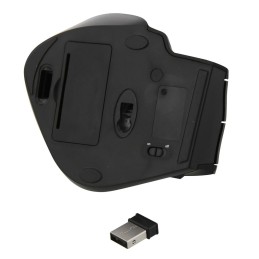 https://compmarket.hu/products/219/219699/tnb-wireless-ergonomic-mouse-black_5.jpg
