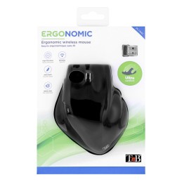 https://compmarket.hu/products/219/219699/tnb-wireless-ergonomic-mouse-black_8.jpg