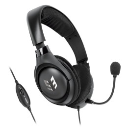 https://compmarket.hu/products/231/231324/creative-sound-blaster-blaze-v2-headset-black_3.jpg