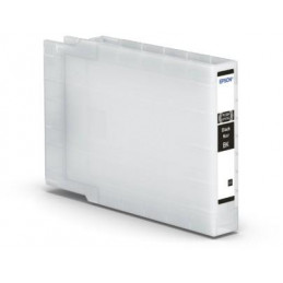 Epson T04A1 fekete eredeti tintapatron