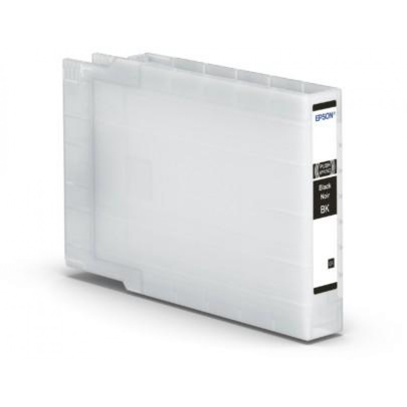 Epson T04A1 fekete eredeti tintapatron