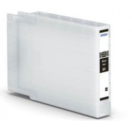 Epson T04B1 fekete eredeti tintapatron