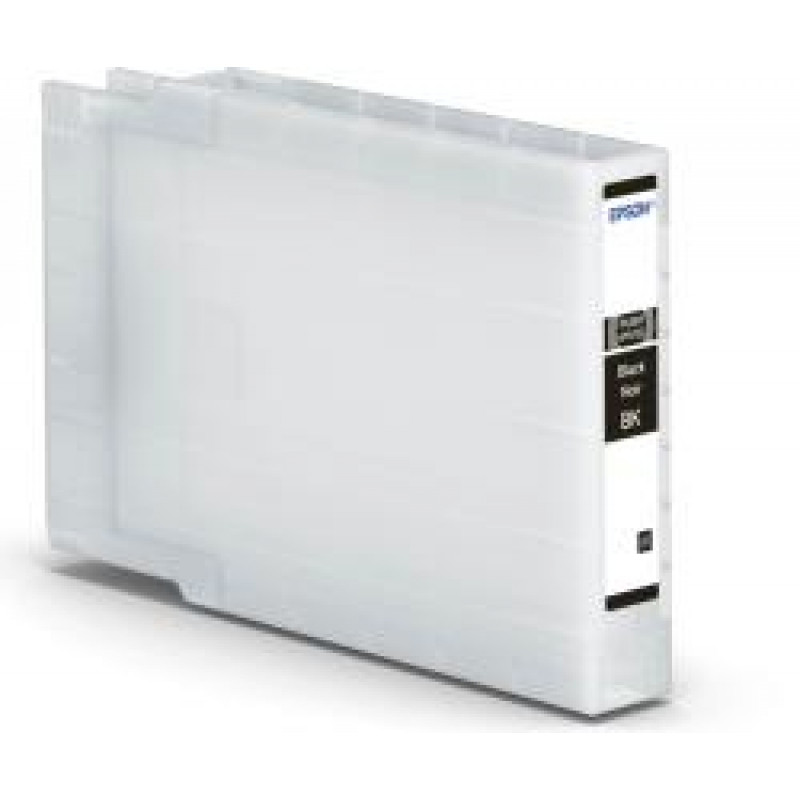 Epson T04B1 fekete eredeti tintapatron