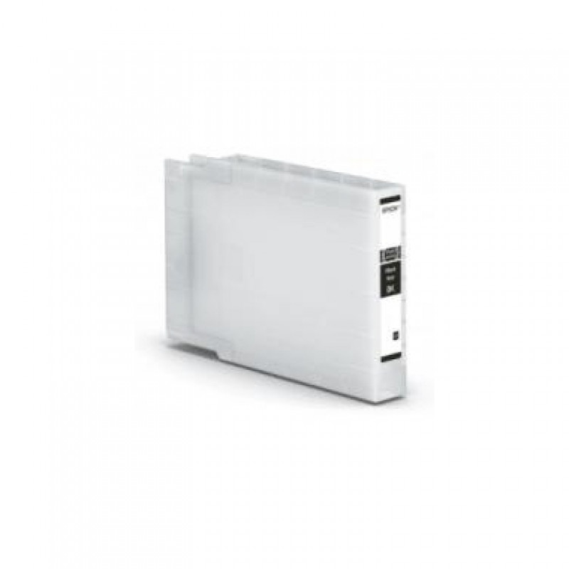 Epson T04C1 fekete eredeti tintapatron