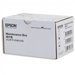 Epson T3661 eredeti karbantartó egység