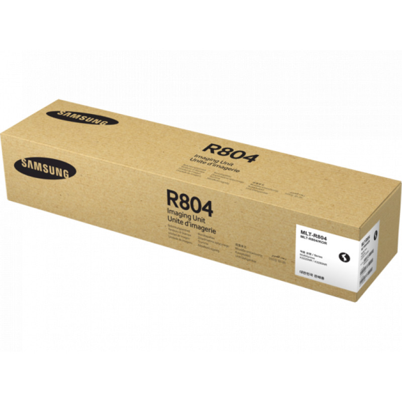 Samsung SLX3220/3280 [CLT-R804] eredeti dobegység (SS673A)