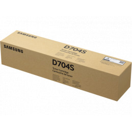 Samsung SLK3250/3300 [MLT-D704S] fekete eredeti toner (SS770A)