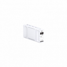 Epson T41F5 fekete eredeti tintapatron