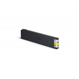 Epson T8874 sárga eredeti tintapatron
