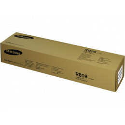 Samsung SL-X4220 (CLT-R808) eredeti dobegység (SS686A)