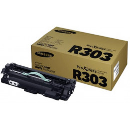 Samsung SL-M4580 (MLT-R303) eredeti dobegység (SV145A)