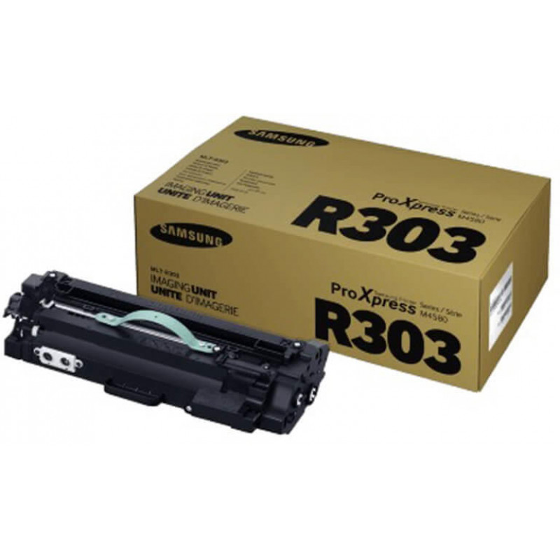 Samsung SL-M4580 (MLT-R303) eredeti dobegység (SV145A)
