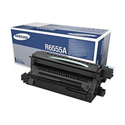 Samsung SCX-6555 (SCX-R6555A) eredeti dobegység [SV223A]