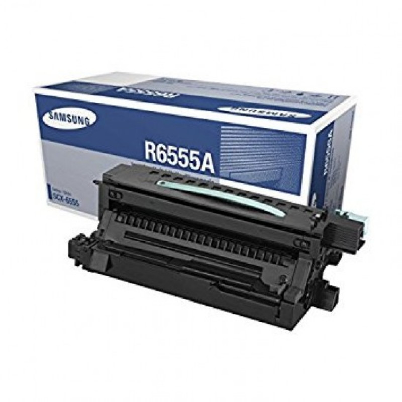 Samsung SCX-6555 (SCX-R6555A) eredeti dobegység [SV223A]