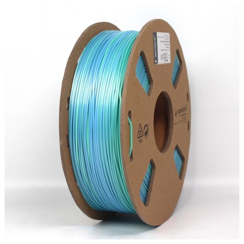 https://compmarket.hu/products/226/226069/gembird-3dp-pla-sk-01-bg-pla-silk-rainbow-blue-green-1-75mm-1kg_1.jpg