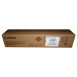Canon C-EXV49 eredeti dobegység