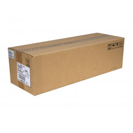 Canon PFI-030 fekete eredeti tintapatron
