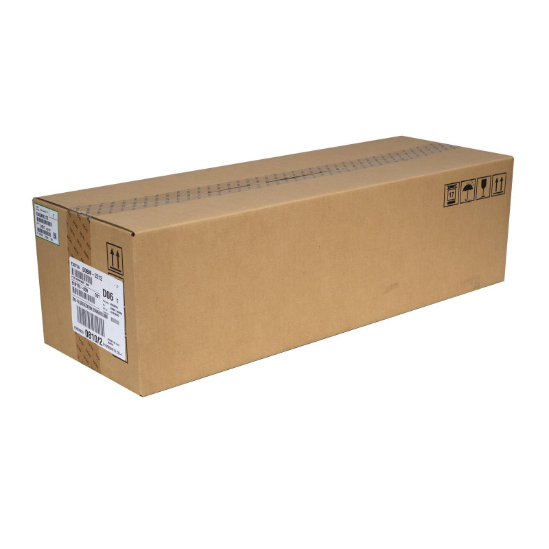 Canon PFI-030 fekete eredeti tintapatron