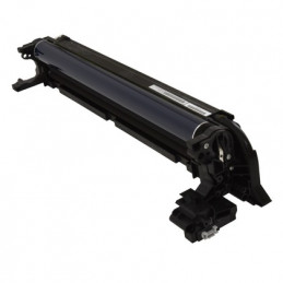 Ricoh IMC2000 fekete eredeti dobegység (D0BK2200)