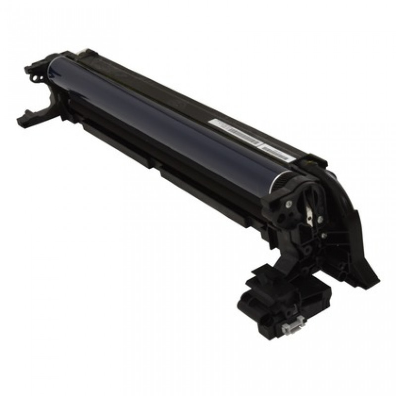 Ricoh IMC2000 fekete eredeti dobegység (D0BK2200)