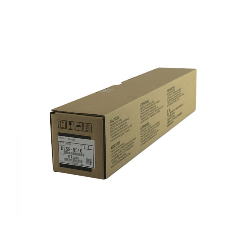 Canon PFI-030 sárga eredeti tintapatron