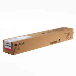 Canon T01 fekete eredeti toner