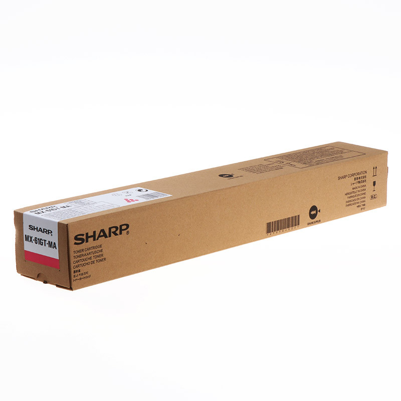 Canon T01 fekete eredeti toner
