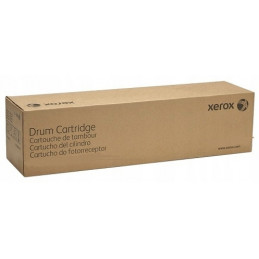Xerox B1022/B1025 eredeti dobegység (013R00679)