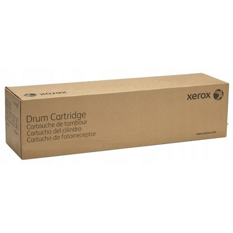 Xerox B1022/B1025 eredeti dobegység (013R00679)