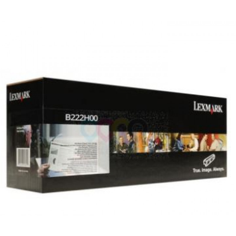 Canon PG-575XL/CL-576XL eredeti tintapatron multipack + fotópapír